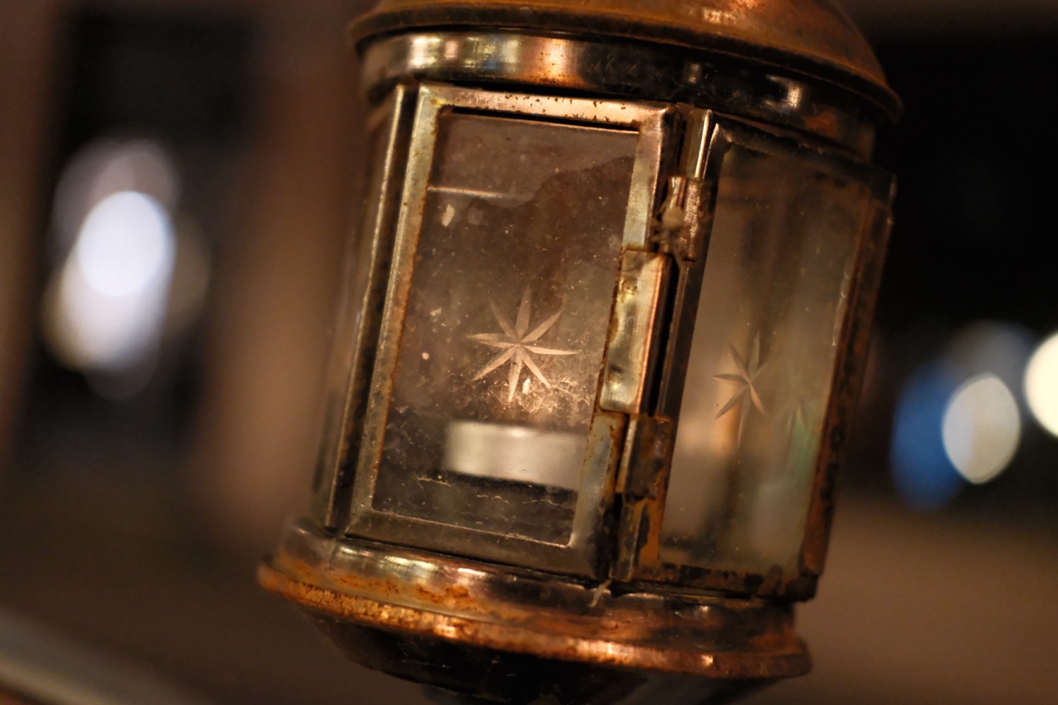 DSCF5374.JPG